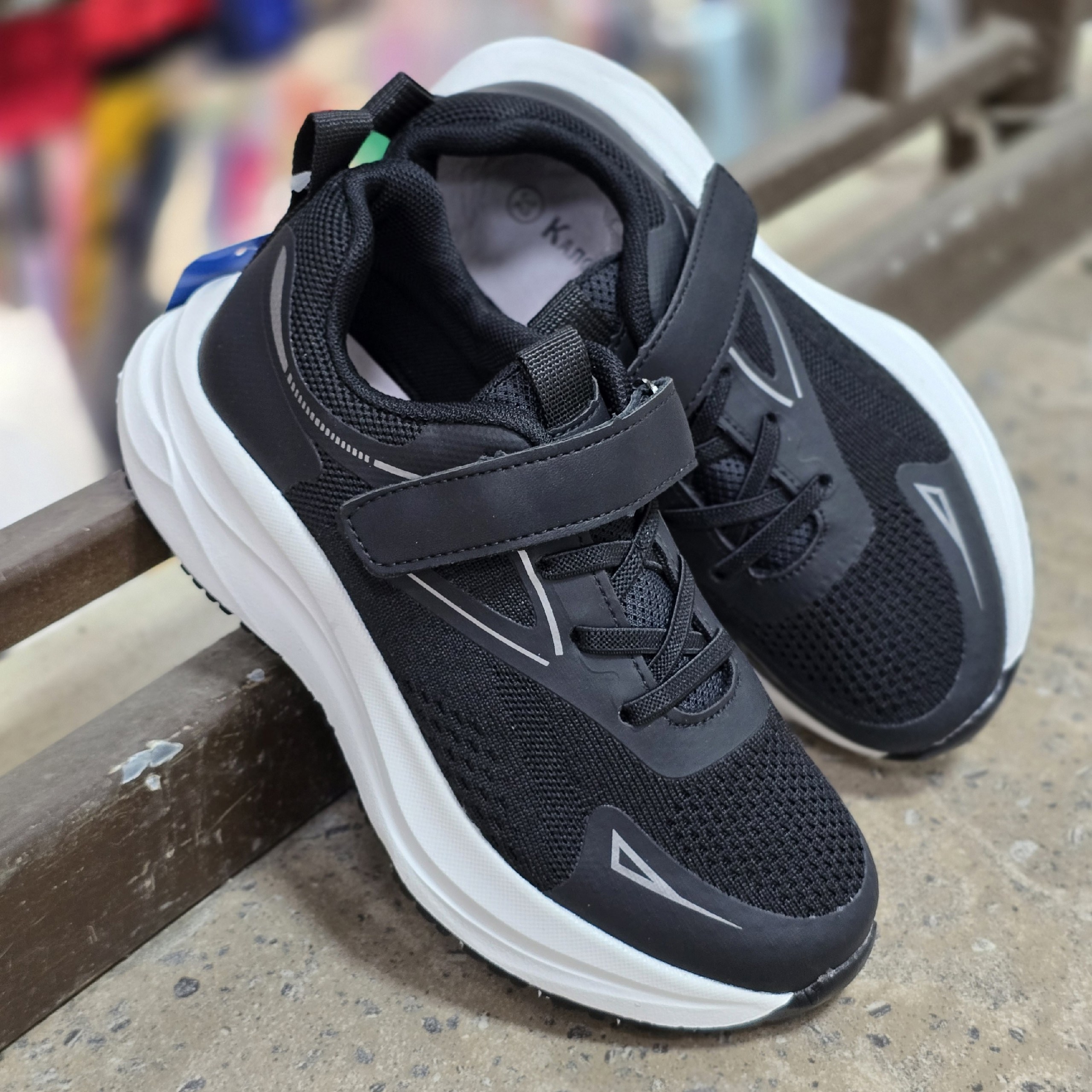 кроссовки,детские кроссовки,кроссовки летни,кроссовки мальчику,baas кроссовки