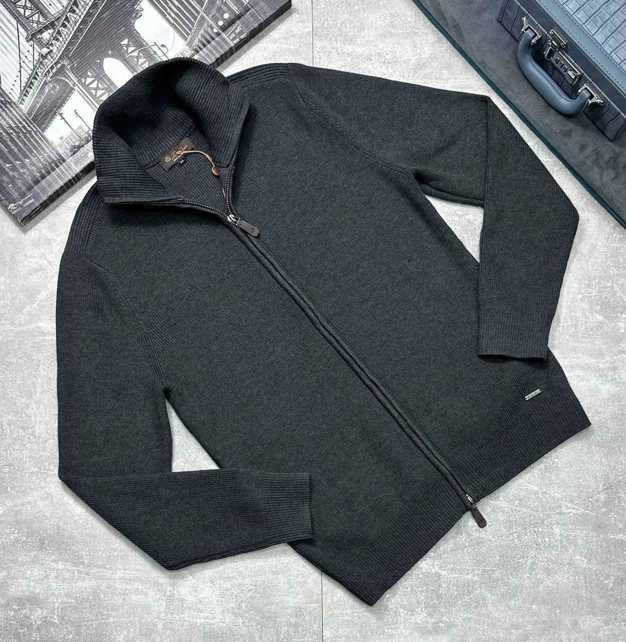 кофта мужской,кофта на замке,кофта на молнии,кардиган куртка,мужские свитера