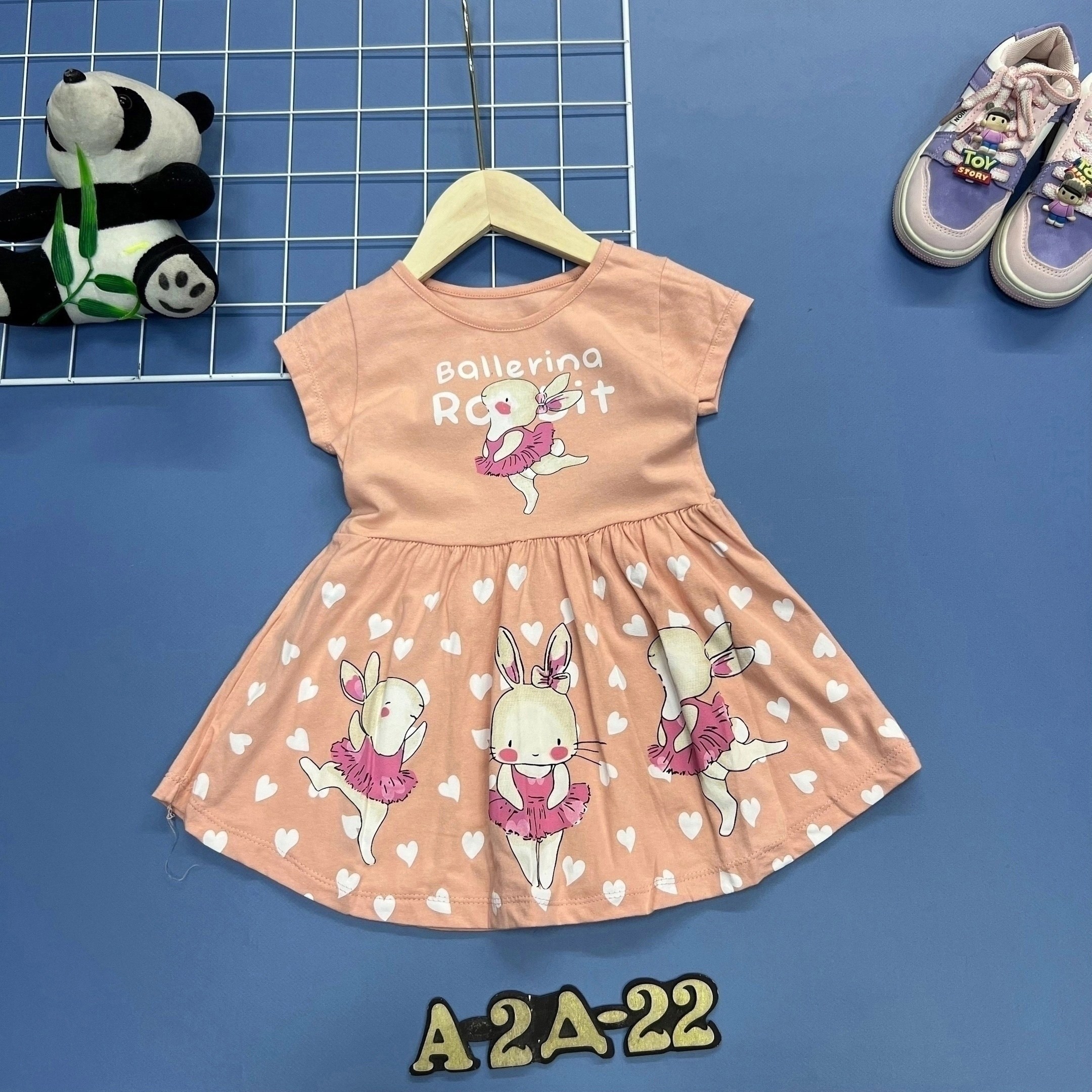 платье для девочек,детские платья,платье детская,платье 👗,летнее платье для девочек