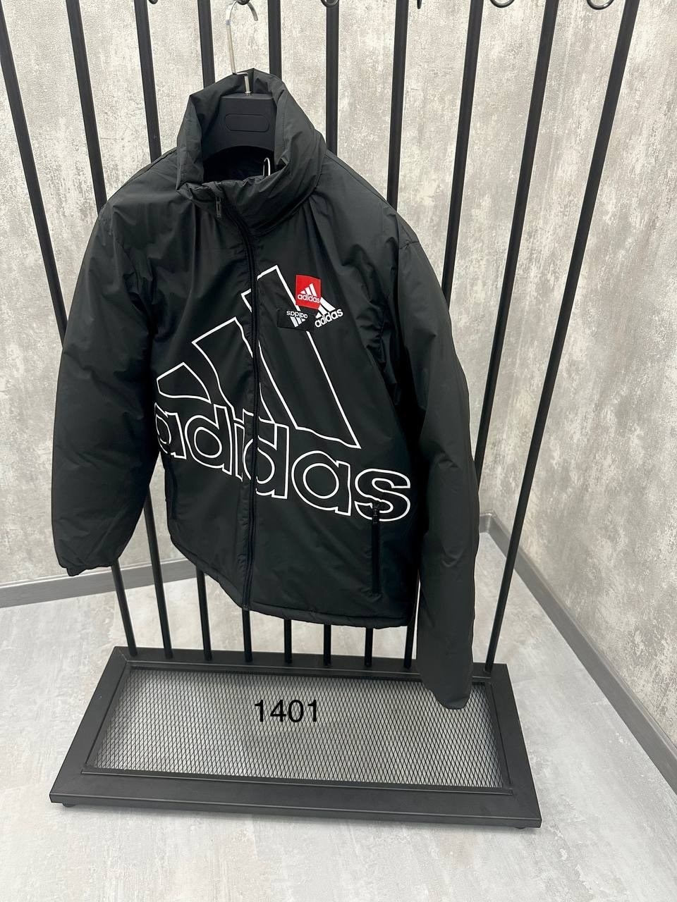 куртка adidas,куртка адидас,пуховик adidas,ветровка adidas,ветровка адидас sportswear