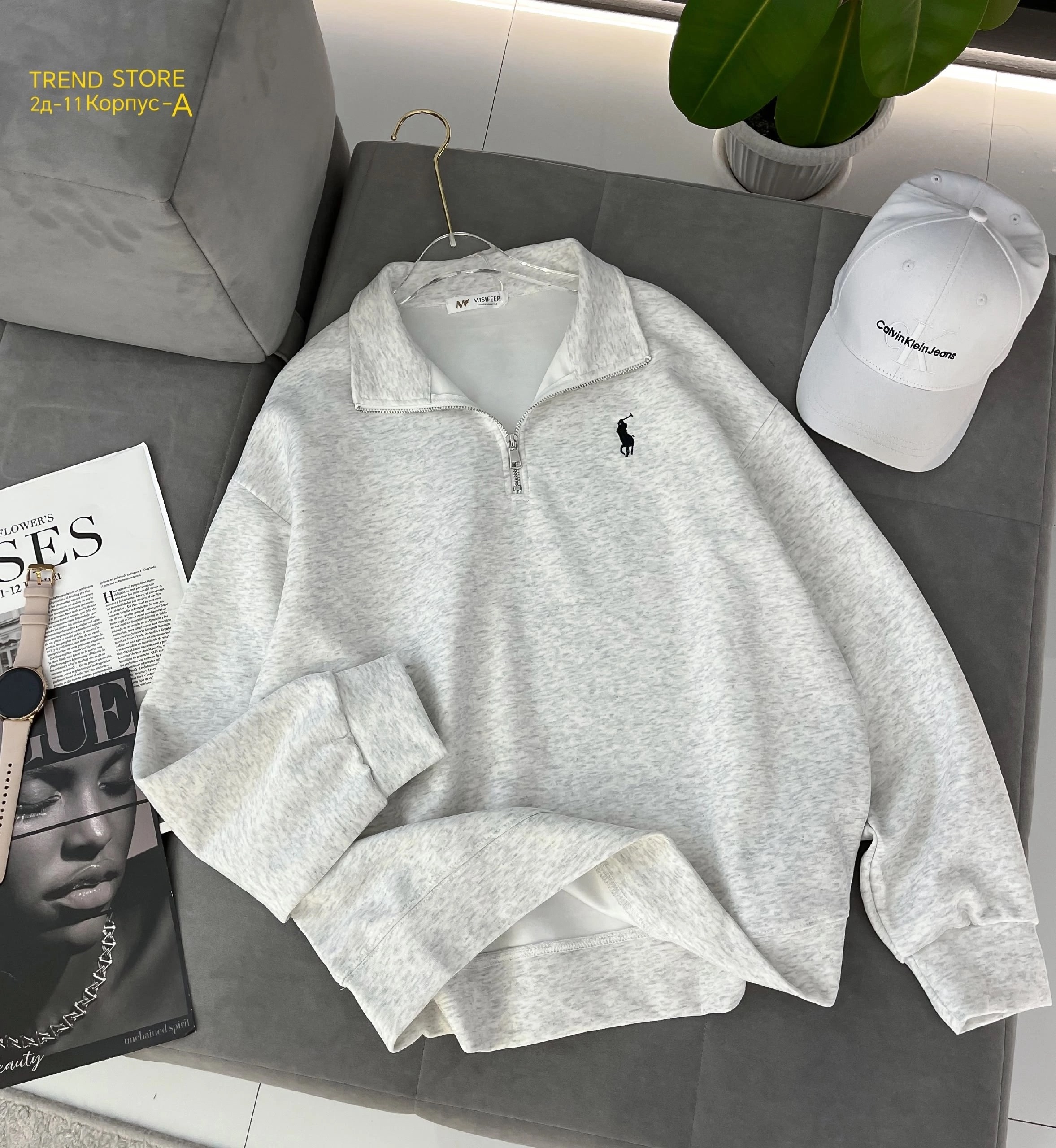 женская кофта,кофта толстовка,толстовки женская,кофта мужская