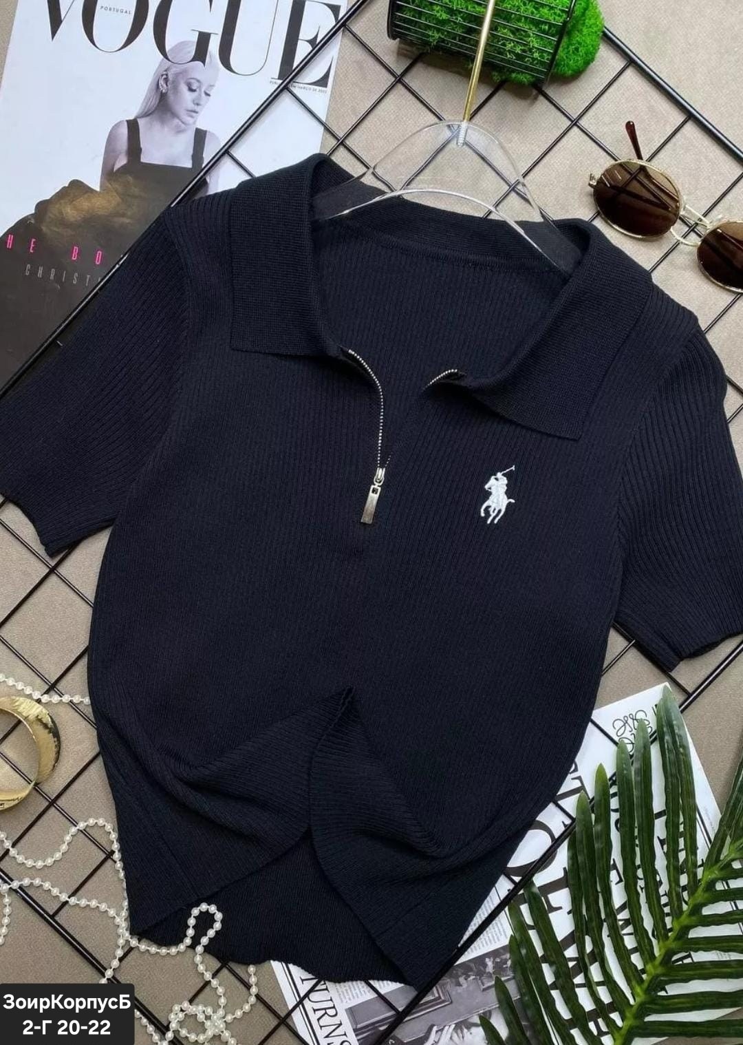 футболки поло женские,женская кофта,поло кофта,кофта кашемир,кофта тонкая