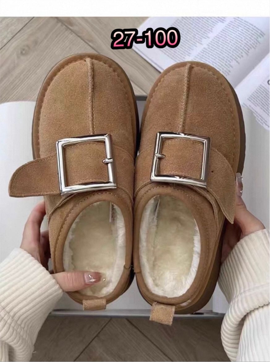 ,женская ,зимняя женская ,теплая ,зимняя