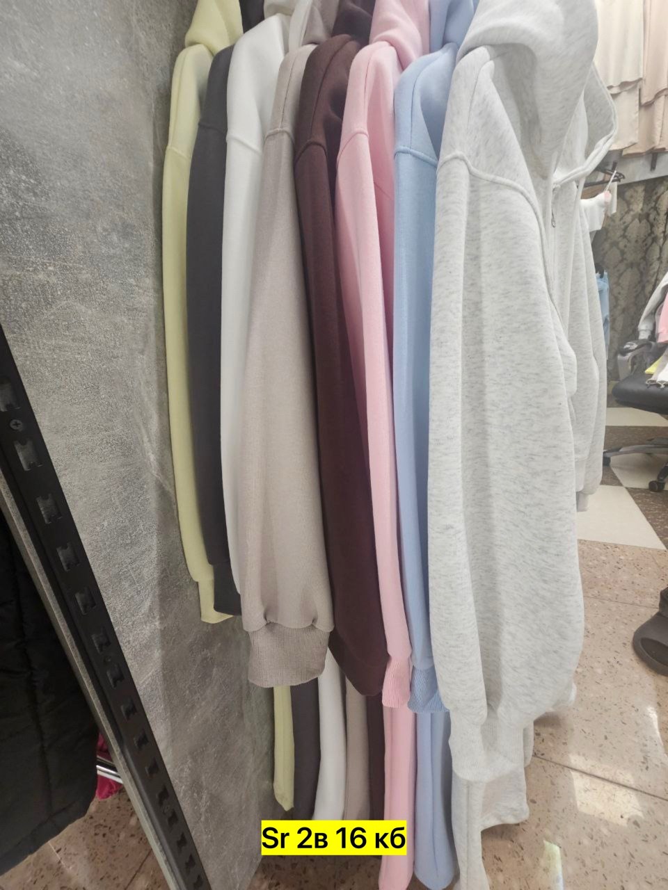 костюм на флисе,толстовки женская,толстовки кофта,спортивные костюм,спортивные костюмы на флисе