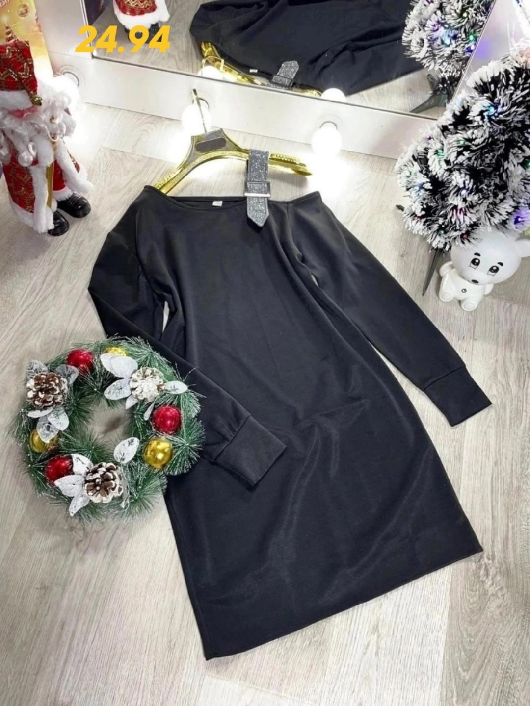 платье женские,трикотажное платья,платье туника,женское трикотажное платье,платье