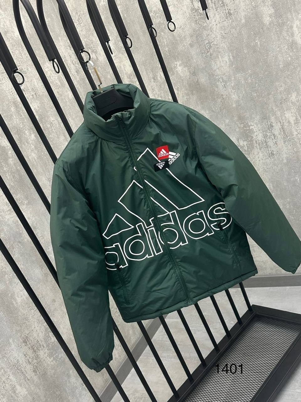 куртка adidas,куртка адидас,пуховик adidas,ветровка adidas,ветровка адидас sportswear