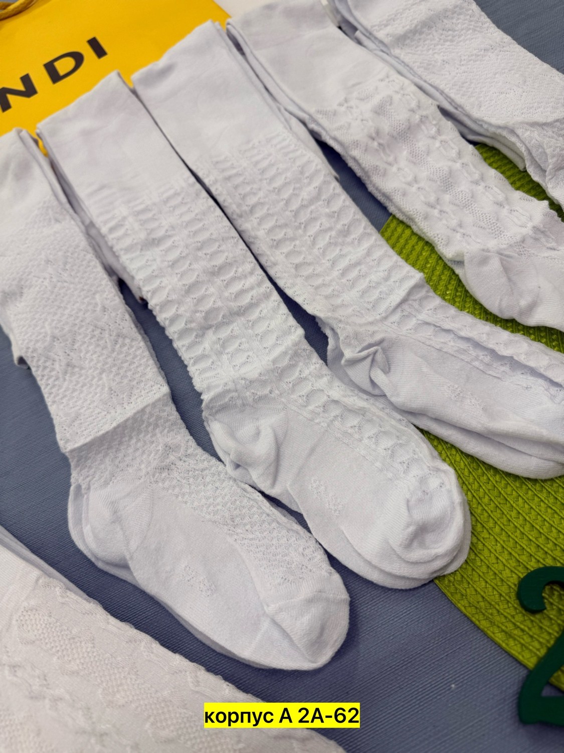 колготки детские,колготки белые,колготки детские белые,колготки хлопок,колготки для девочек