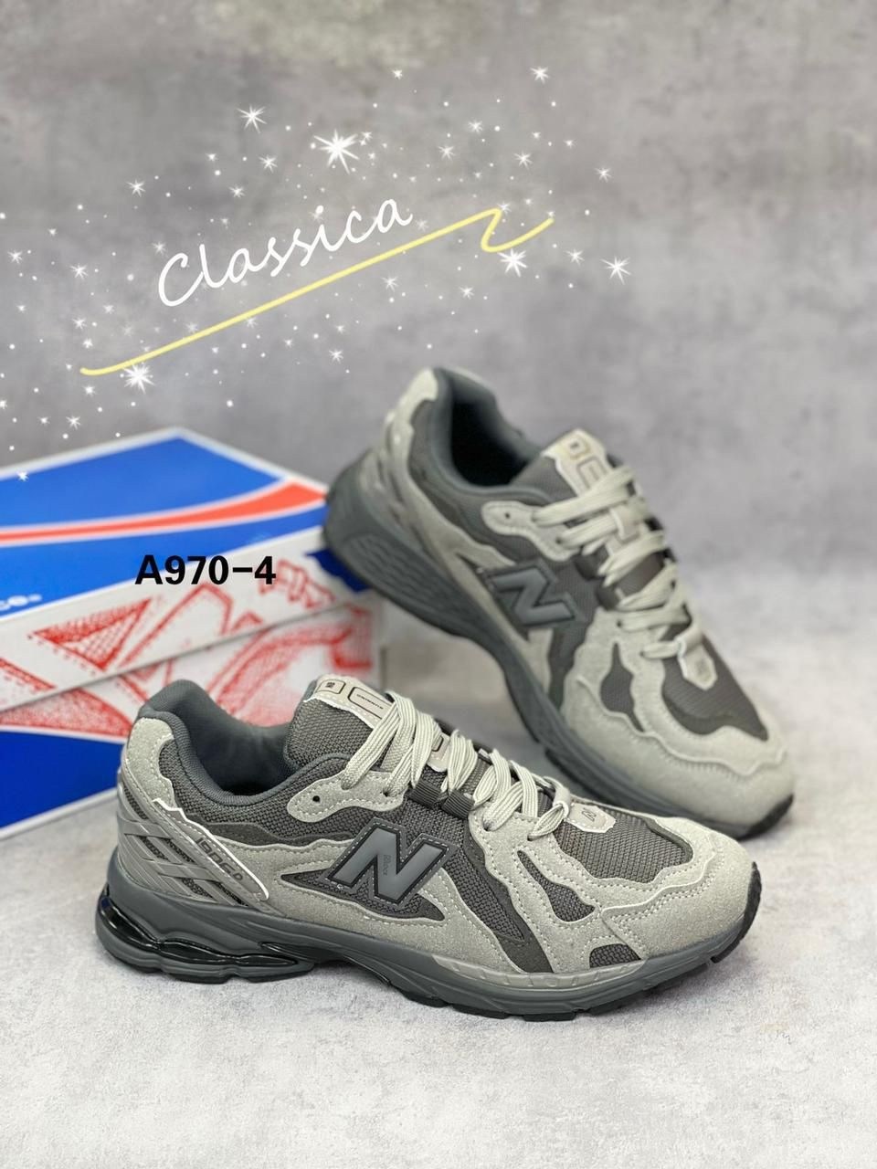 кроссовки new balance,кроссовки,кроссовки new balance 1906 d,кроссовки new balance 1906,кроссовки мужские new balance