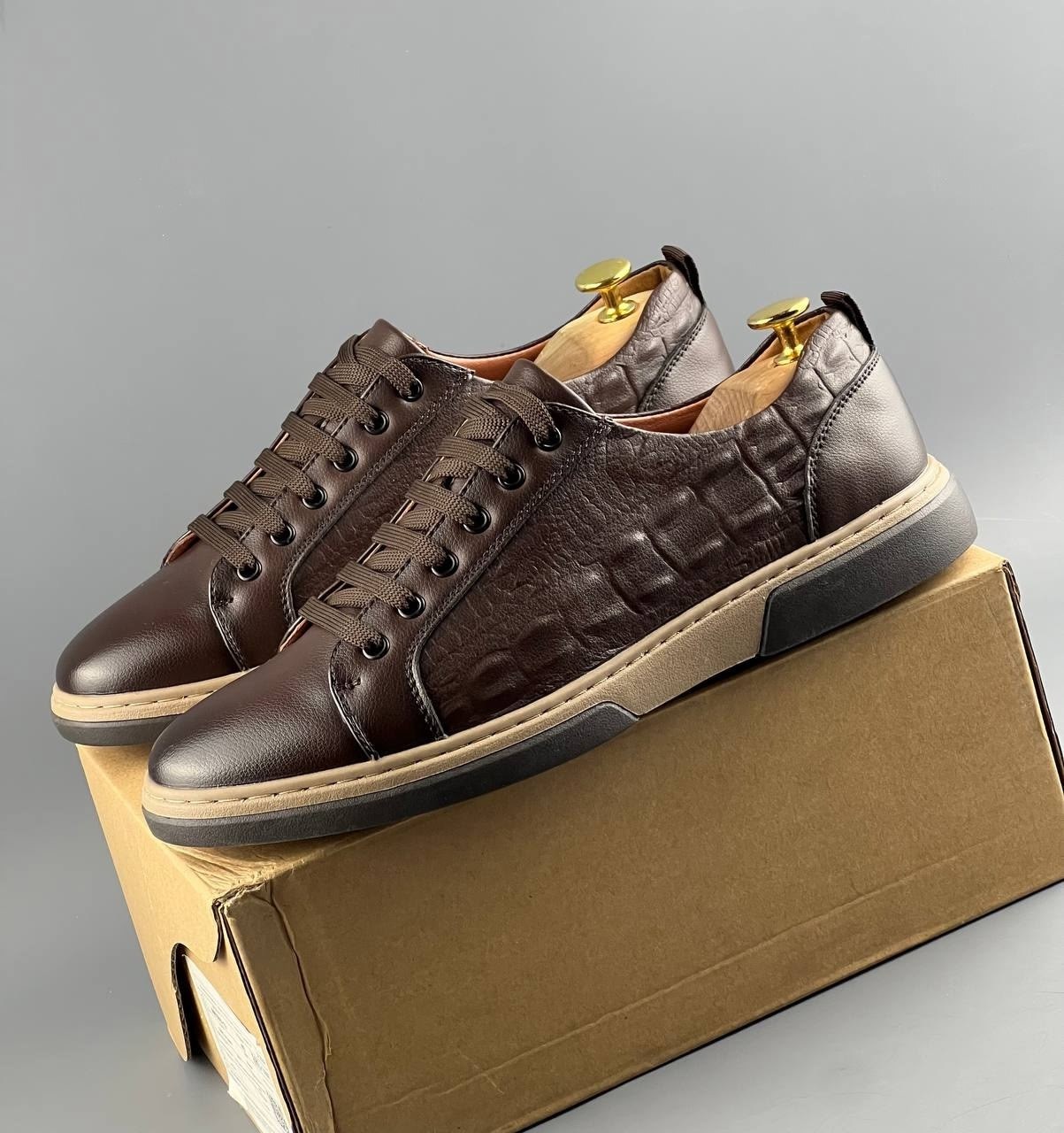 ,мужской кроссовки,мужская кожаная ,мужской обуви,брендовая