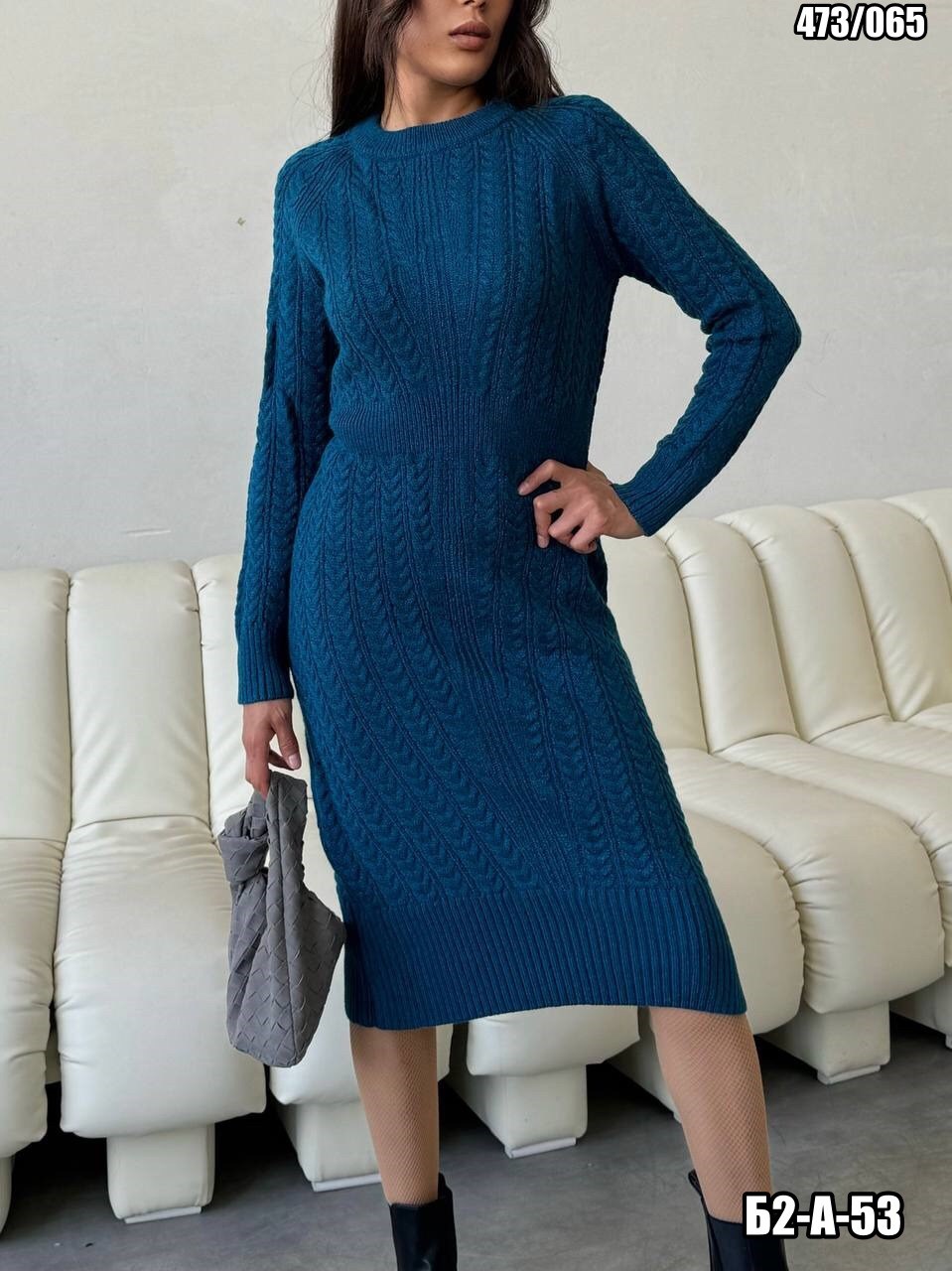 вязаное платье,теплое вязаное платье,вязаное длинное платье,платье свитер вязаное,платье шерстяное