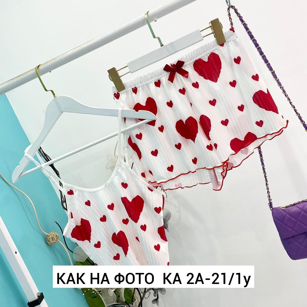 женская пижама,пижама женская с шортам,пижама комплект,комплект женской пижамы,пижама с шортами