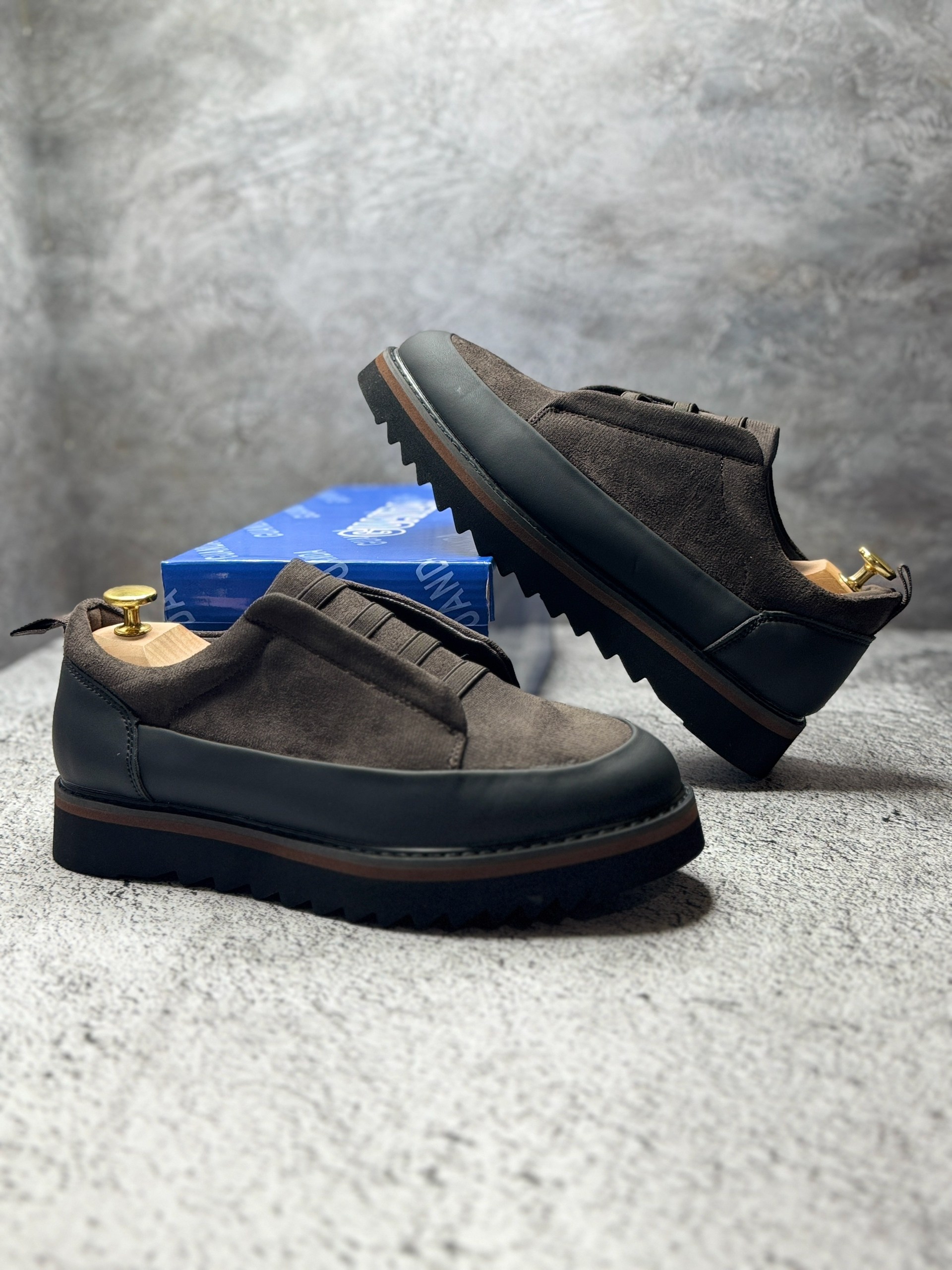 ,туфли замшевые мужские,мужской обуви,лоферы мужские натуральная замша,туфли для мужчин