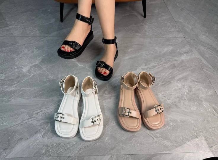 босоножки кожа,,босоножки эко,женские босоножки,стильные босоножки