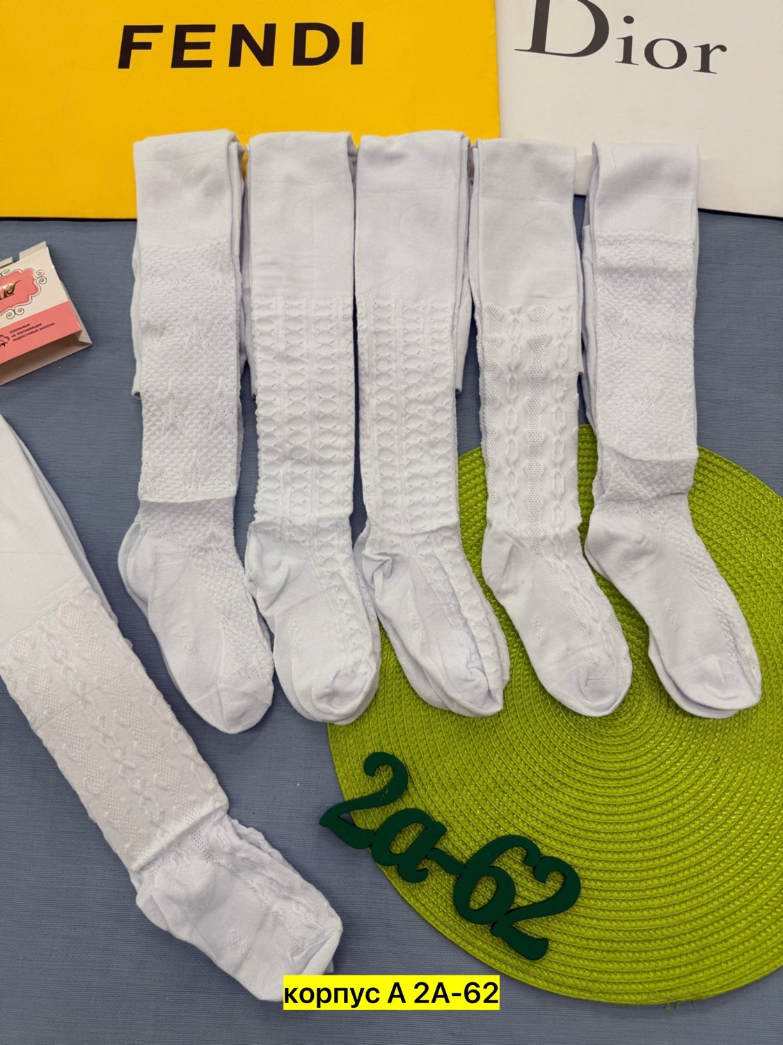 колготки детские,колготки белые,колготки детские белые,колготки хлопок,колготки для девочек