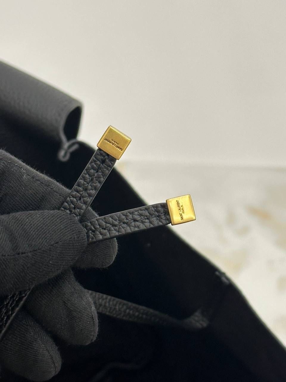 сумка тоут saint laurent,cумка saint laurent,сумка,женская сумка,сумка тоут