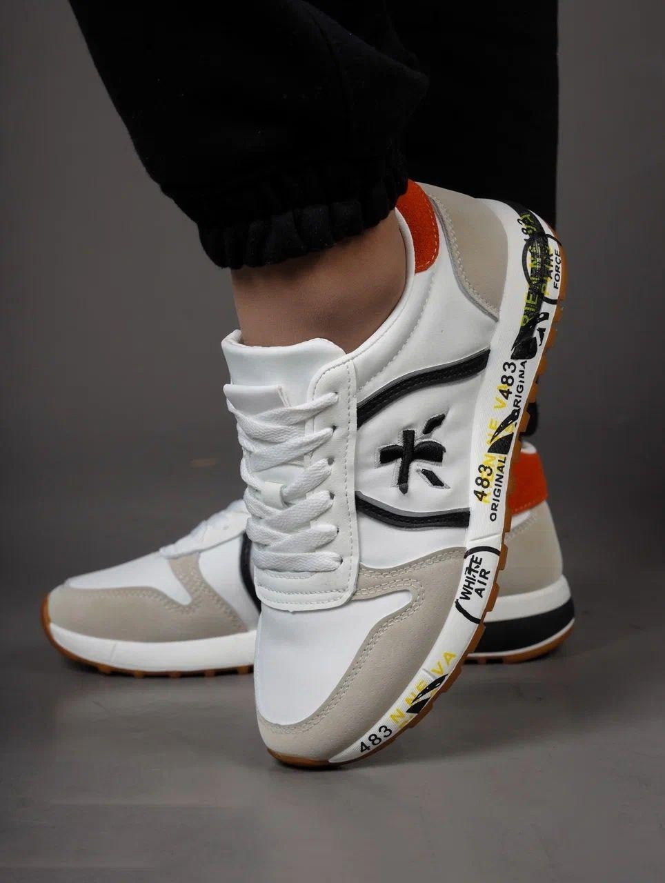 кроссовки женскиe,кроссовки,модные кроссовки женские фила,,стильные женские кроссовки