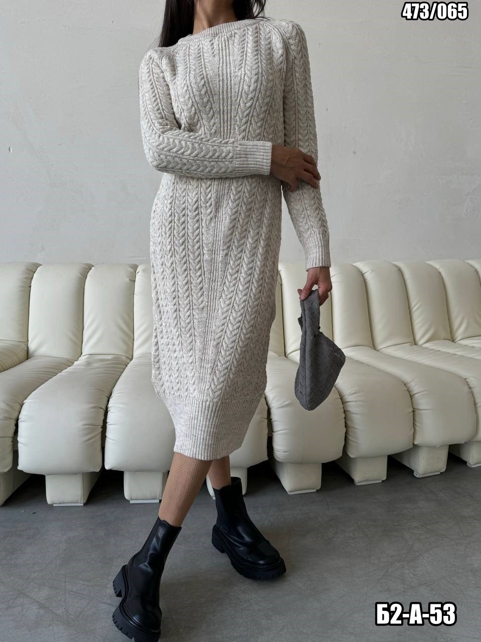 вязаное платье,теплое вязаное платье,вязаное длинное платье,платье свитер вязаное,платье шерстяное
