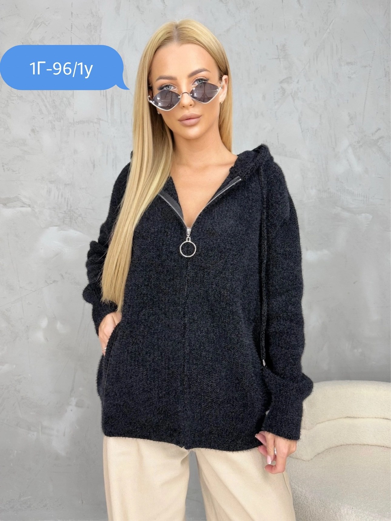 кофта женская,кардиган кофта,вязаные свитера женские,свитер женский кофта,кофта бежевая