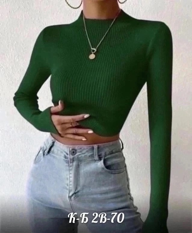 кофта лапша,кофта женская лапша,водолазка лапша,водолазка тонкая,женская водолазка лапша