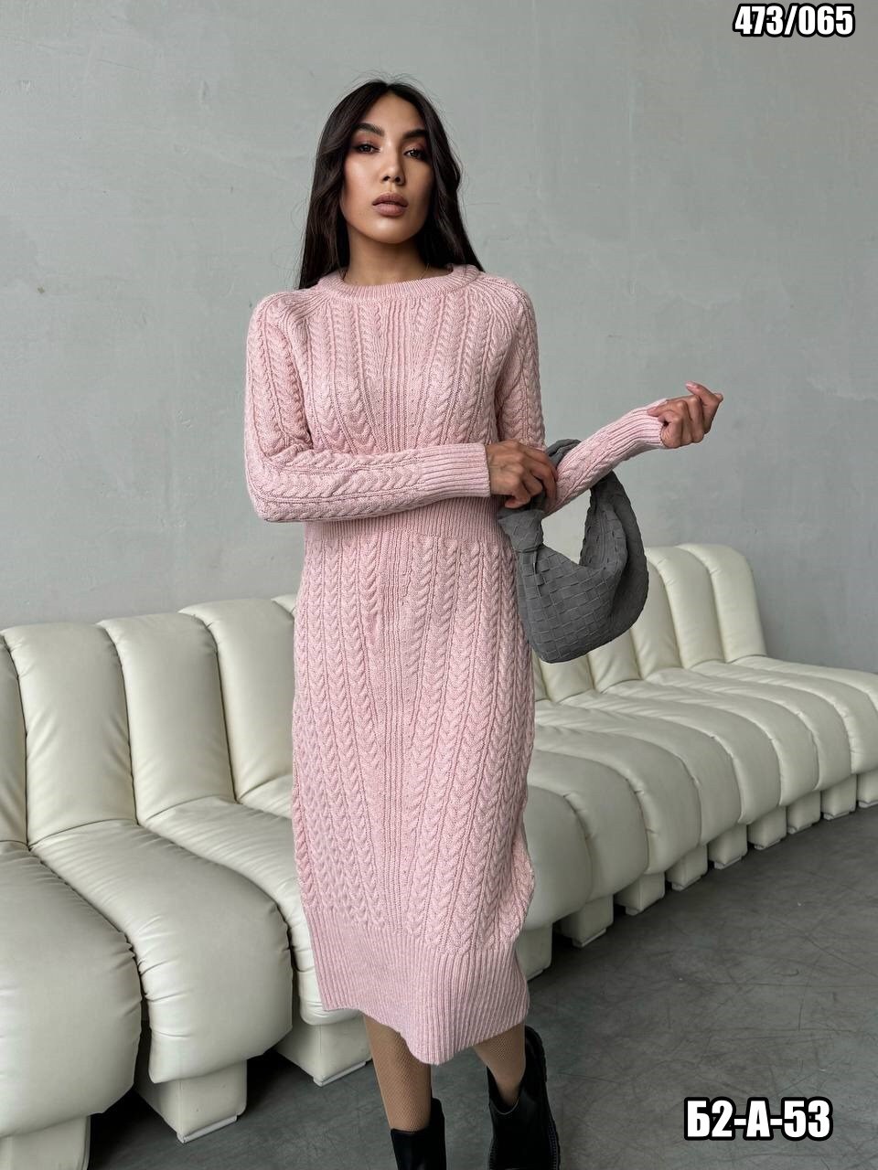 вязаное платье,теплое вязаное платье,вязаное длинное платье,платье свитер вязаное,платье шерстяное