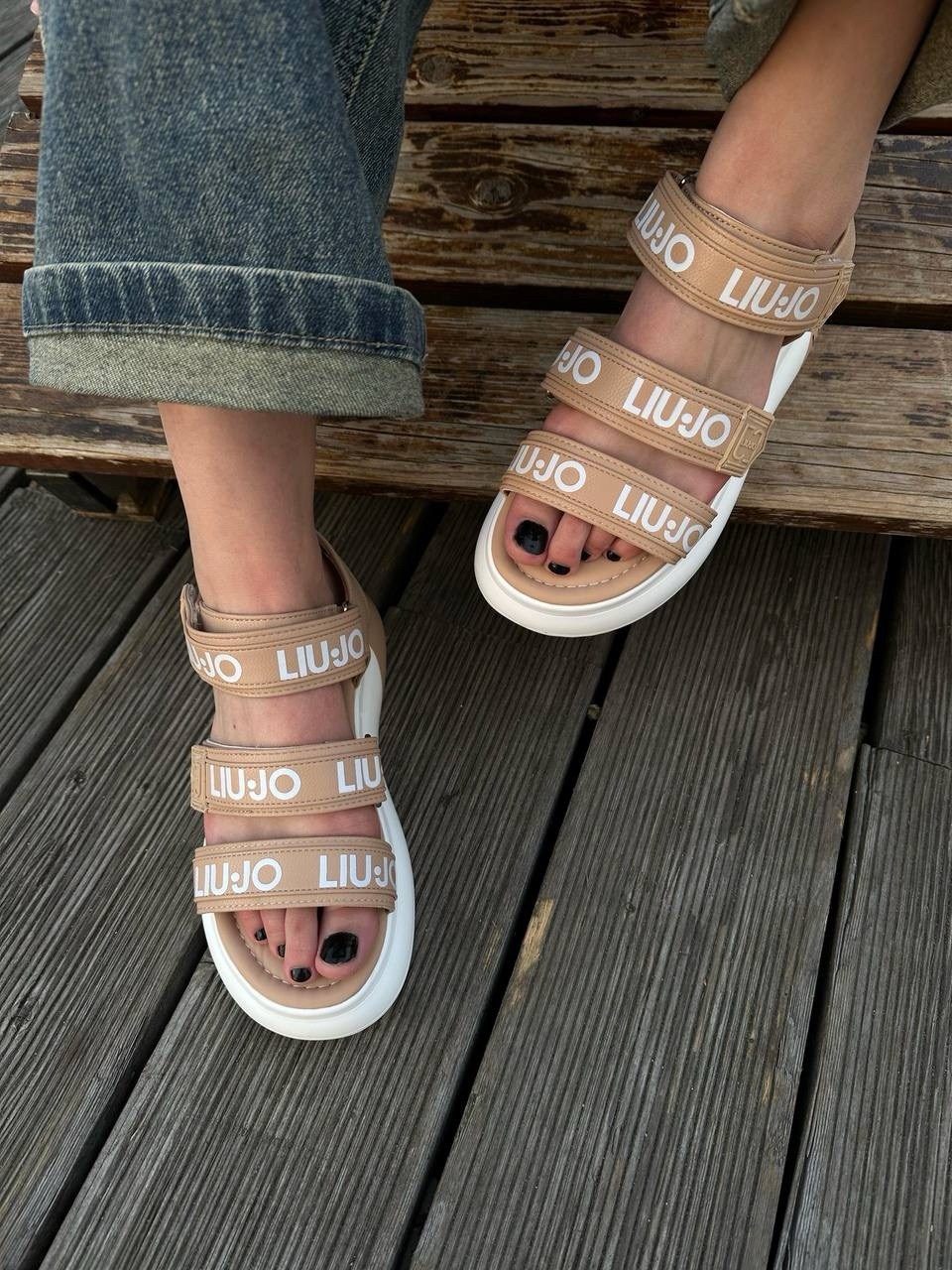 ,женские босоножки,босоножки сандали,женские летние босоножки,босоножки стильные