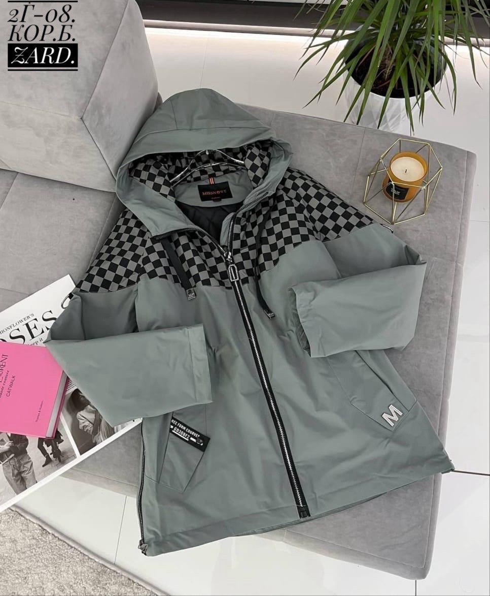 куртка,куртка женская,куртка весна осень,куртки ,стильная куртка