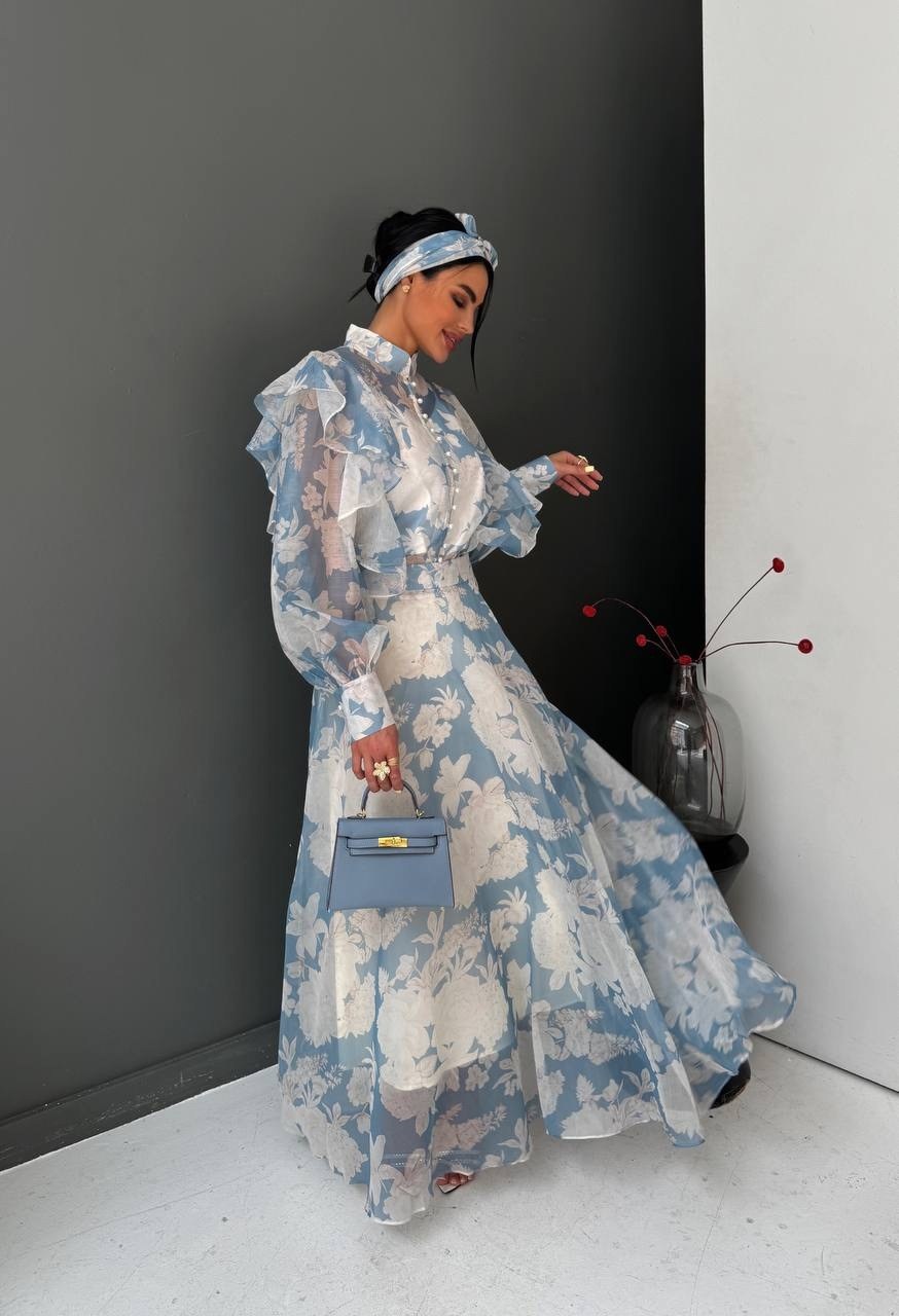 платье,дизайнерские платья,модное платье,платье шелковое