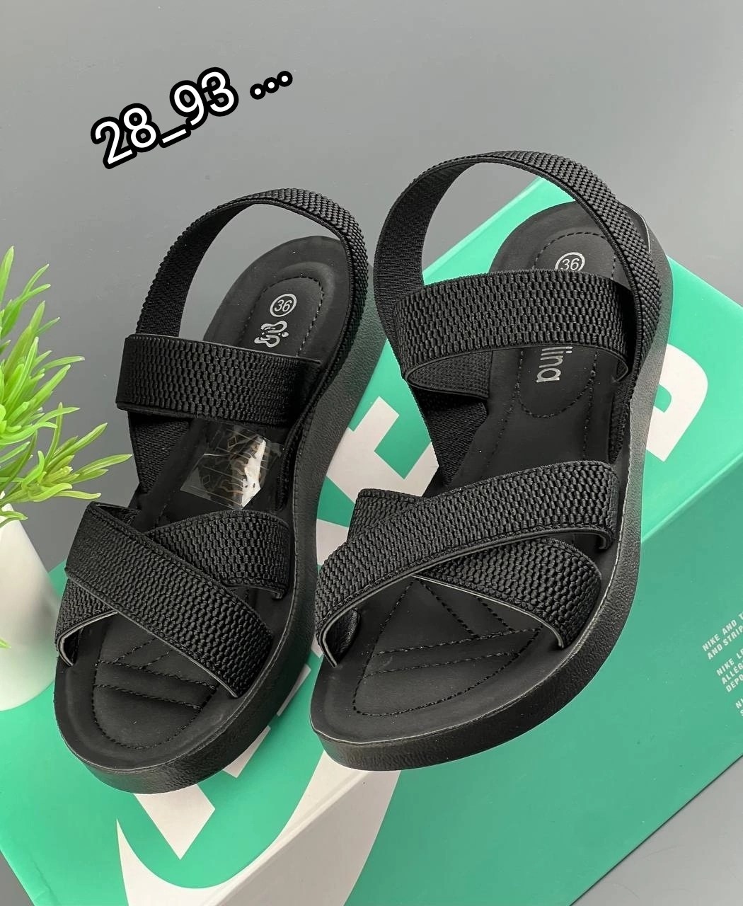 босоножки на резинках,,босоножки женские,сандалии,сандалии на резинках