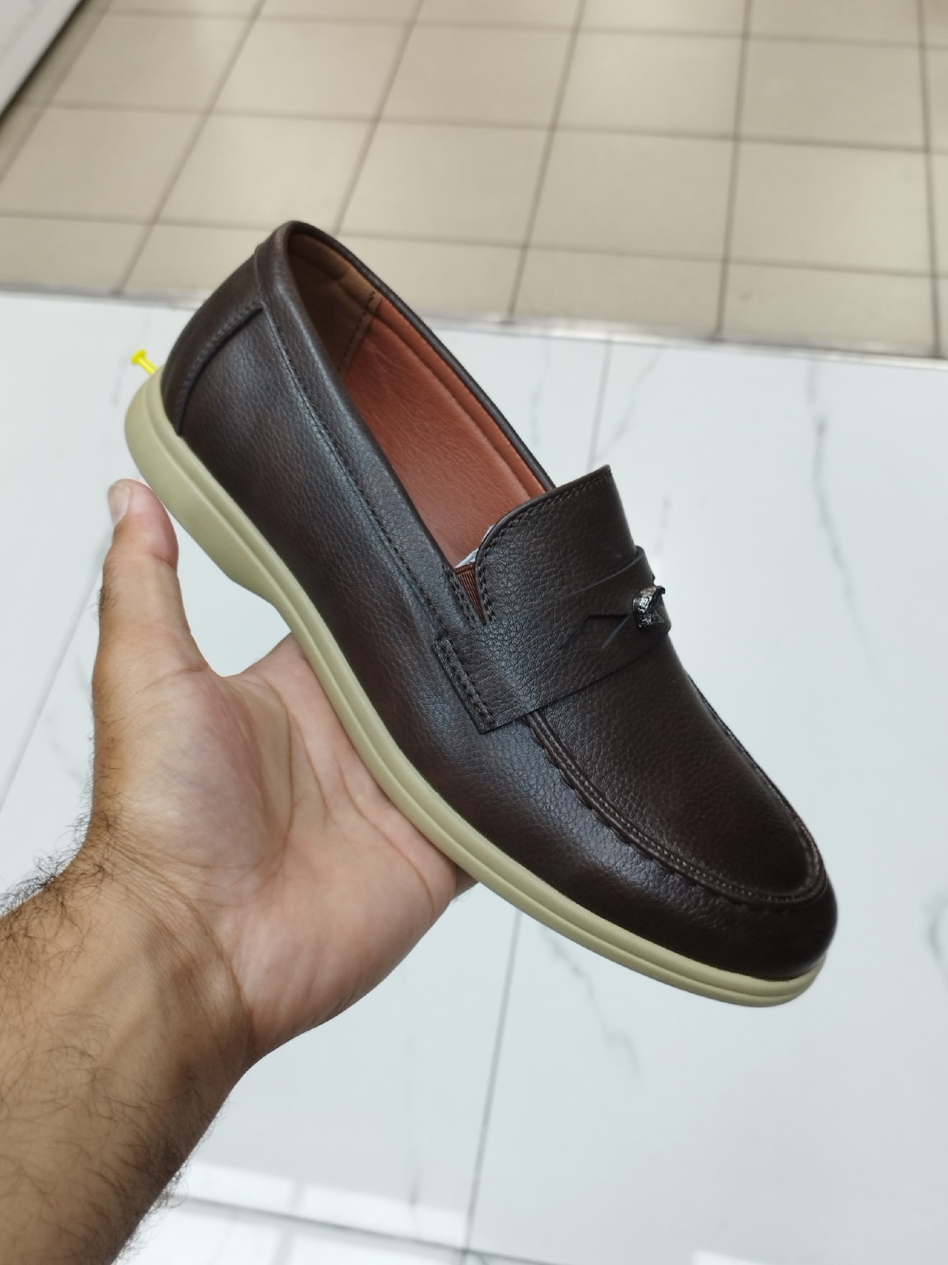 ,слипоны мужские летние кожаные,слипоны мужские кожаные,слипоны кожаные,слипоны мартинс