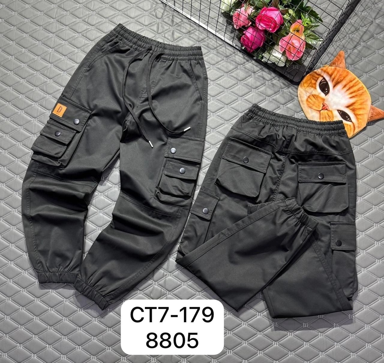 брюки джоггеры,брюки для мальчика,детские брюки,детские штаны,штаны для мальчика