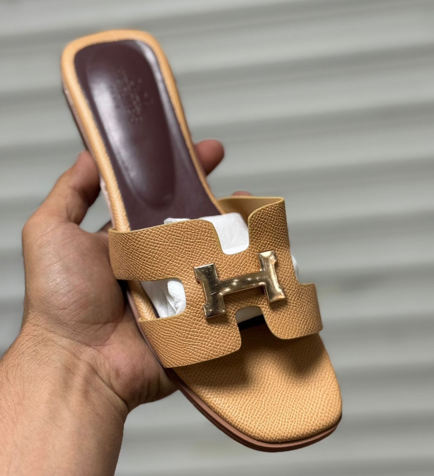 шлепанцы hermes женские,шлепки hermes 2025,шлепки хермес оран,hermes шлепки женские оригинал,шлепки hermes женские