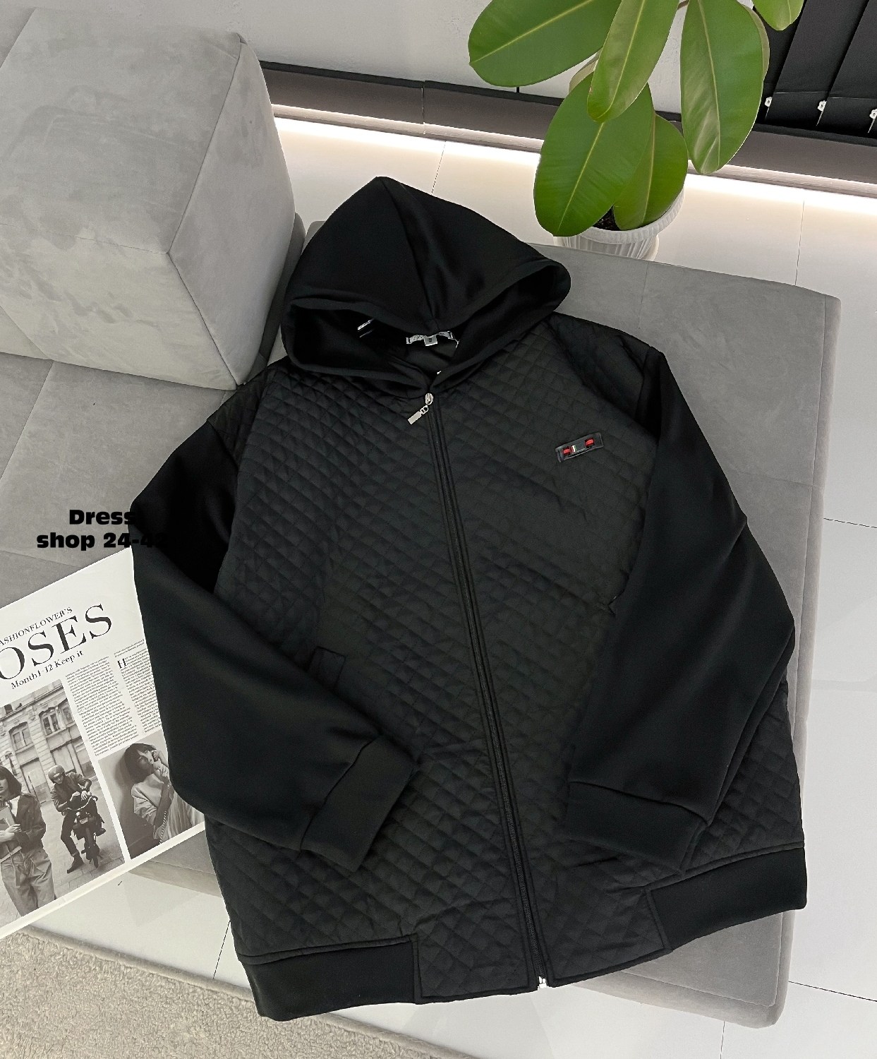 комбинированная куртка мужская,куртка,толстовки для мужчин,куртки российского производства мужские