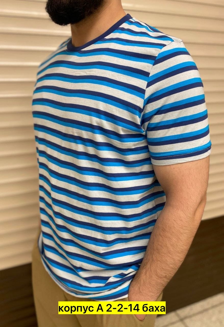мужской футболка,футболки для мужчин,мужская футболка великан в полоску,футболке,футболка майка