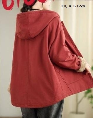 повседневная куртка,женская куртка,теплая куртка,женская куртка пальто,куртка на меху