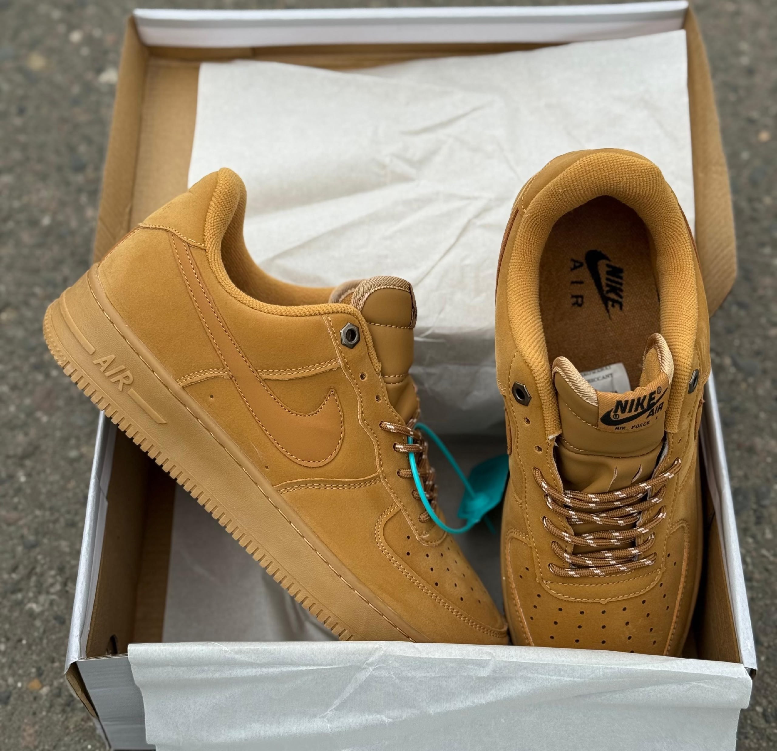 nike air force 1 low flax,nike air force 1 low,кросcовки nike air force 1,nike air force 1 07,nike air force 1