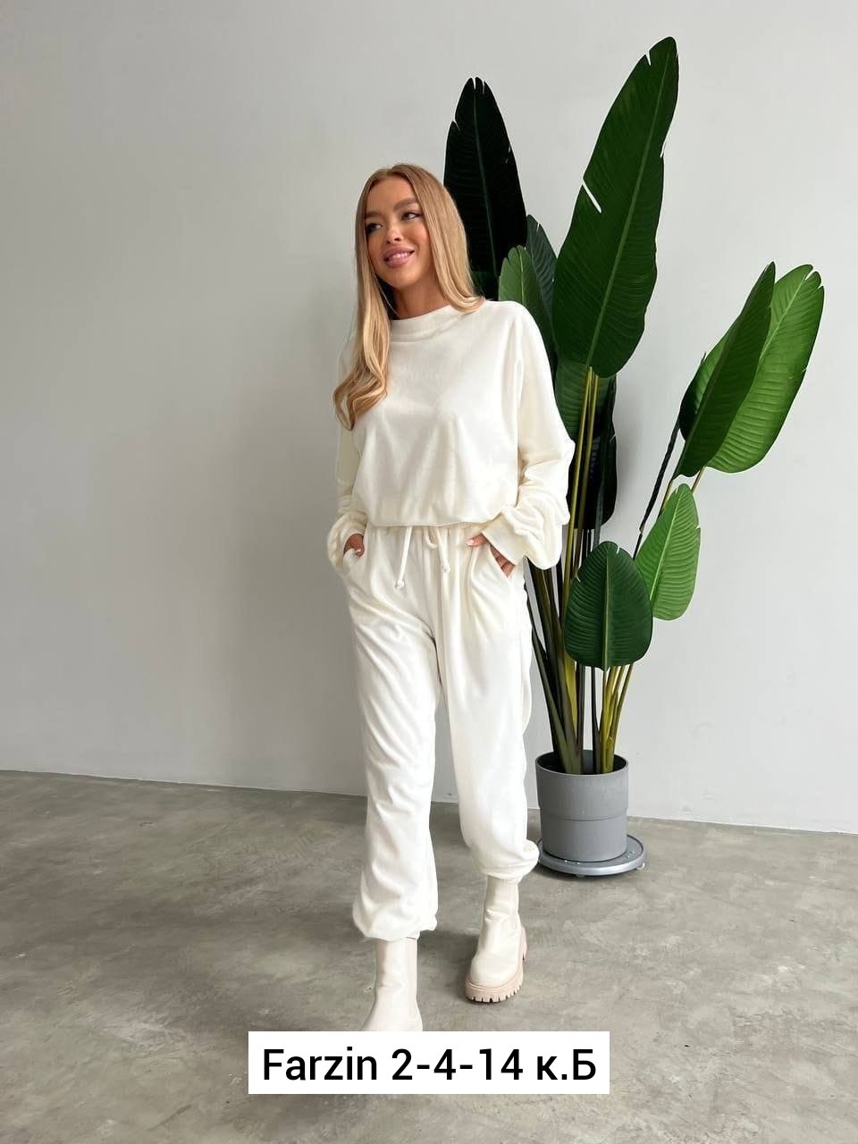 костюм женский велюр,спортивные костюмы велюровый,костюм велюровый,спортивный костюм велюровый оверсайз,женский велюровый костюм