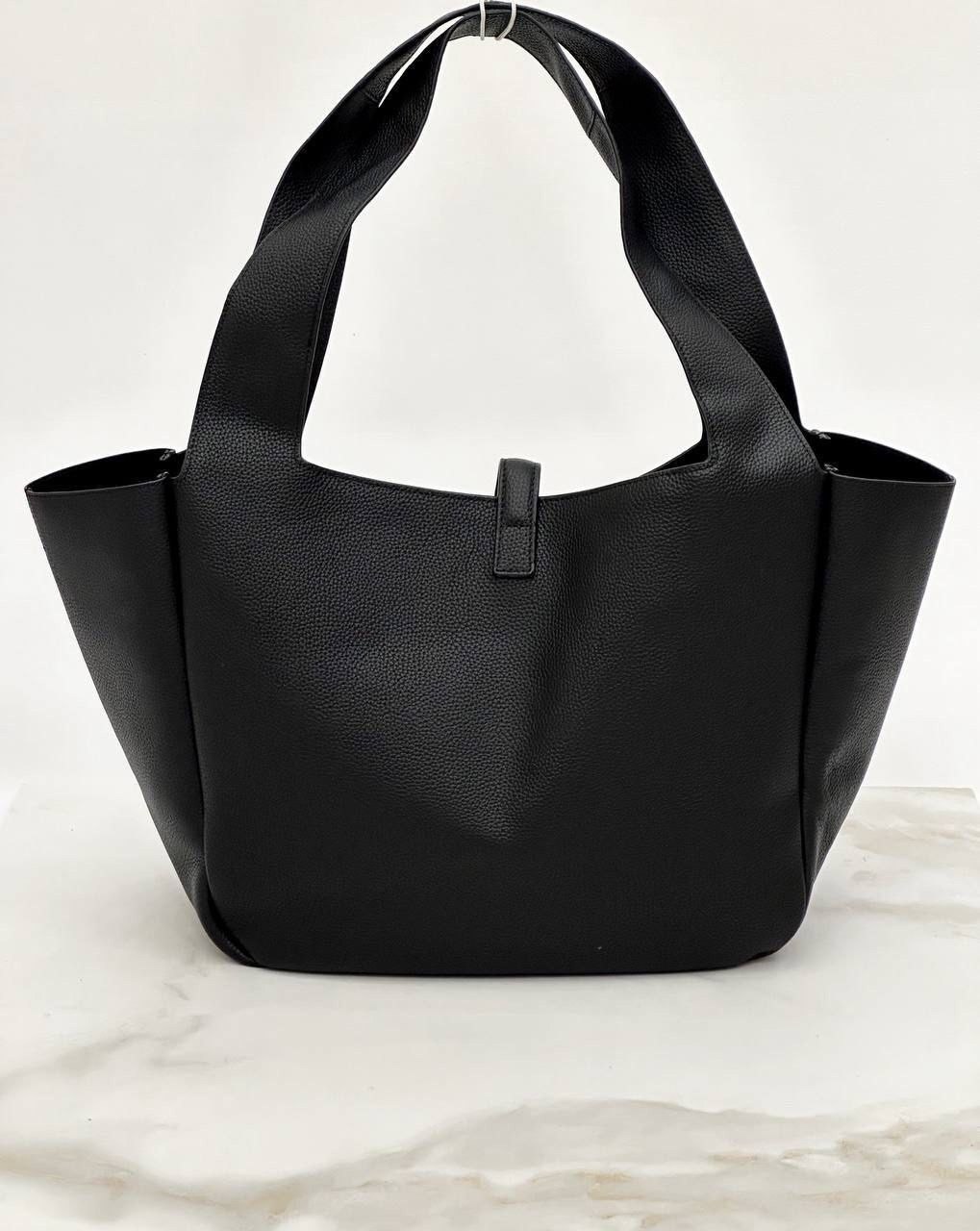 сумка тоут saint laurent,cумка saint laurent,сумка,женская сумка,сумка тоут