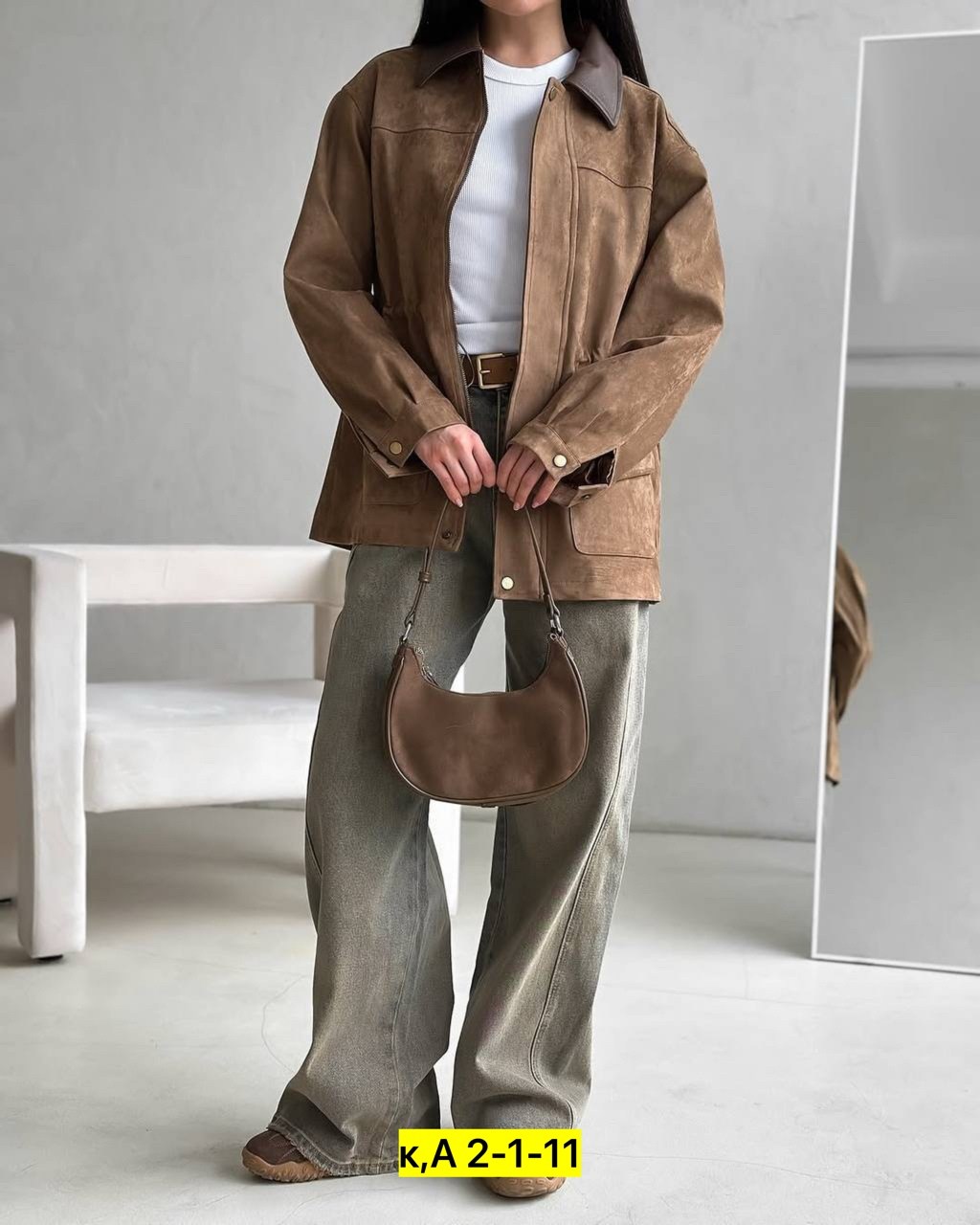 куртка замшевая,повседневная куртка,куртка женская,куртка женcкая оверсайз,замшевая куртка женская