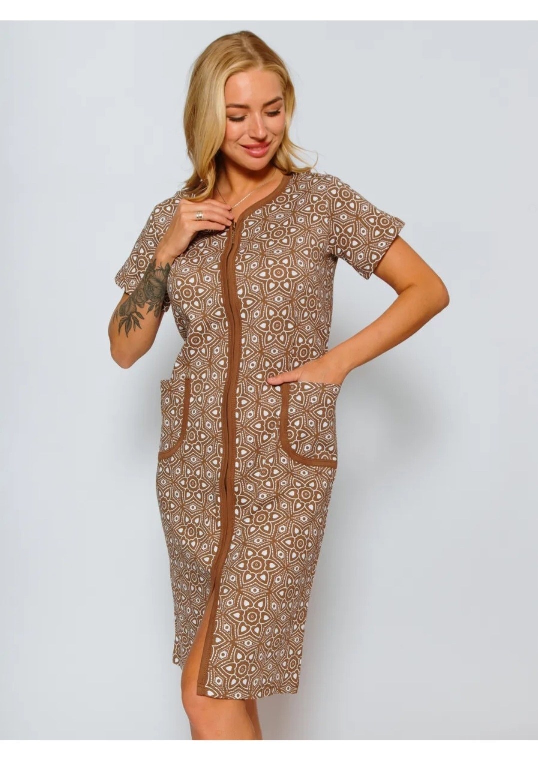 халат женский,халат женский домашний,халат домашние,халат домашний,халат трикотажный