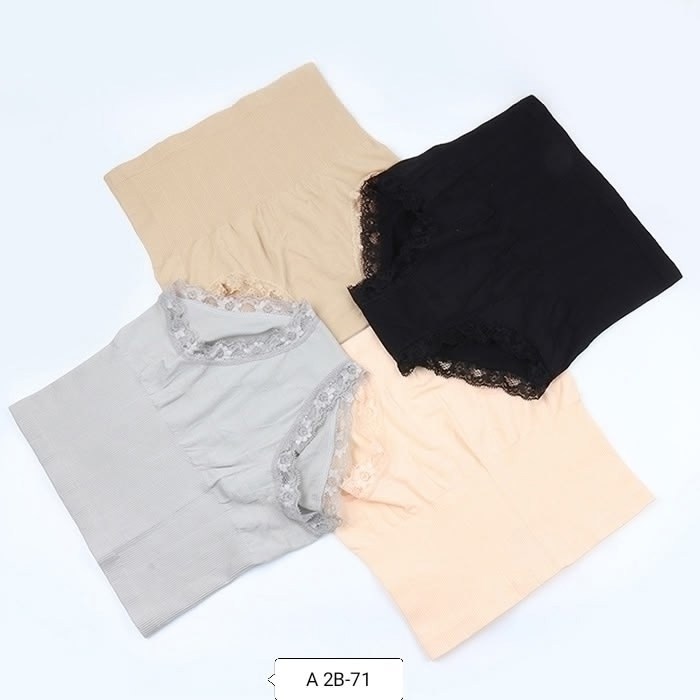 трусики с высокой талией,женские утягивающие трусы с высокой талией,утягивающие трусы с высокой талией,утягивающие трусики с высокой талией,женские трусы с высокой талией