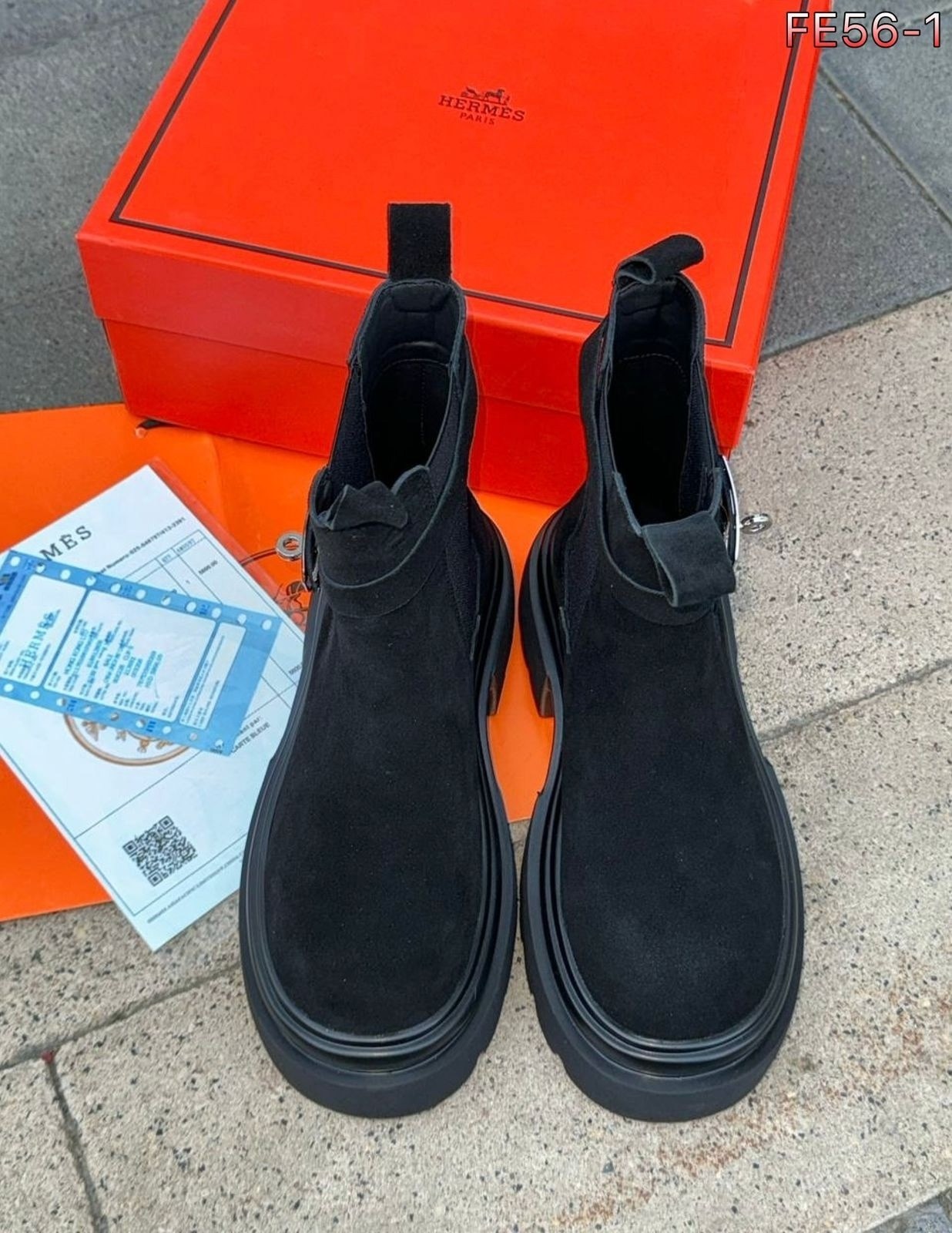 ботинки женские осенний,ботинки miu miu,ботинки hermes,,ботинки женские