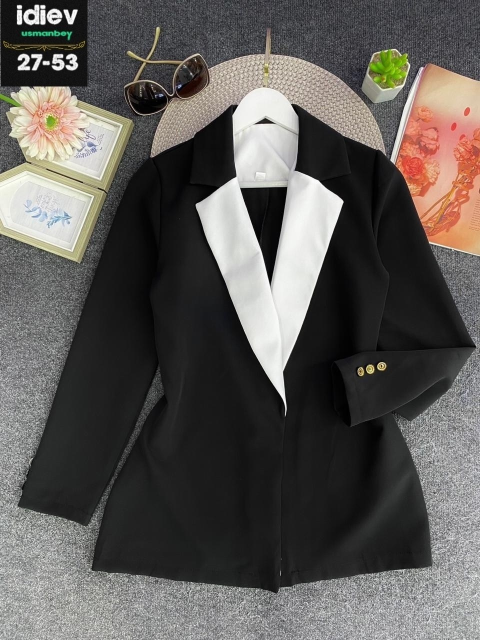 женские пиджаки,пиджак женский белый,пиджак для женщин,женские блейзеры,пиджак