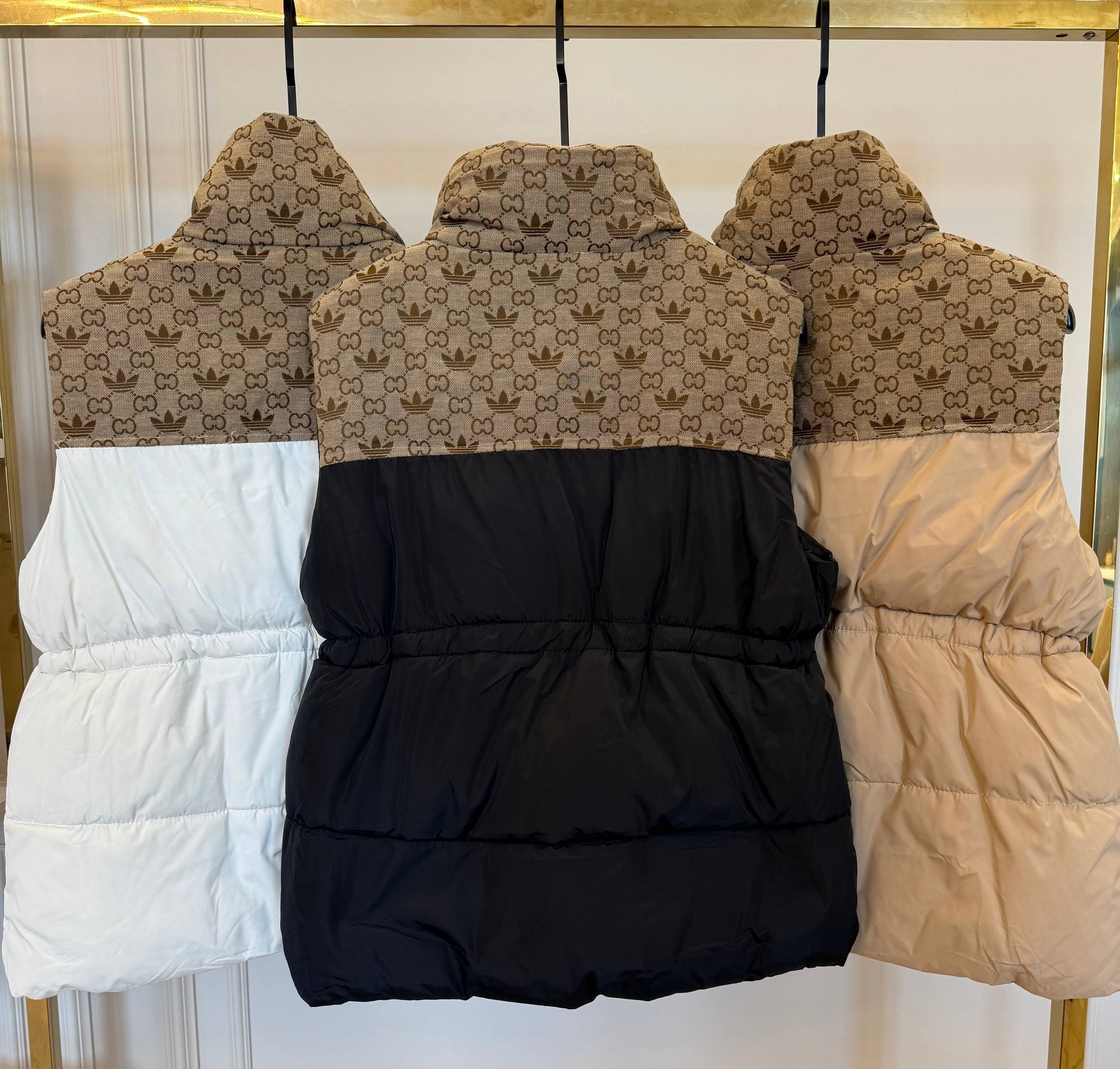 жилетка,жилет,жилетка женская,теплый жилет,стильный жилет