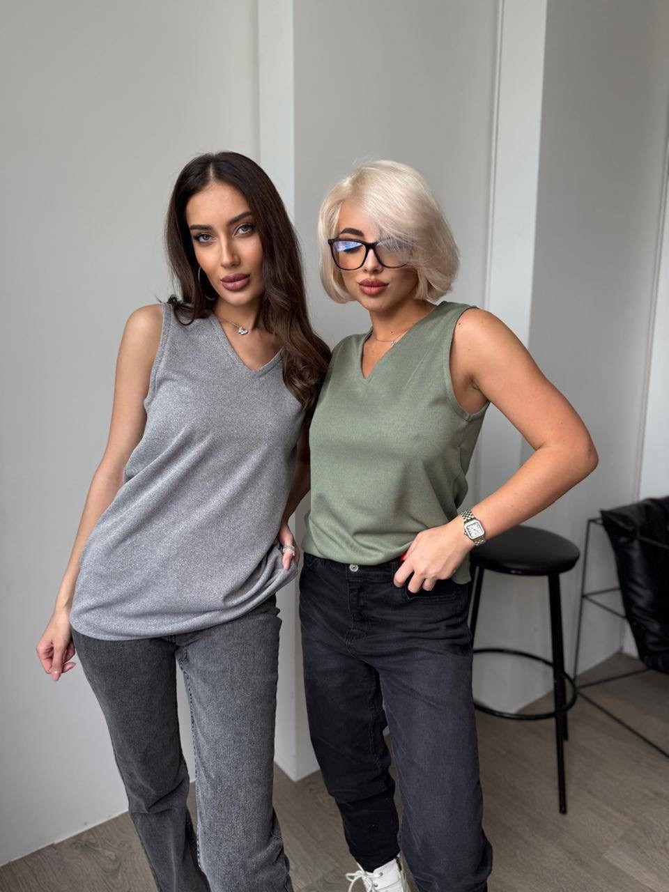 женская майка,майка трикотажная,майка топ женская,майка топ,майка вязаная