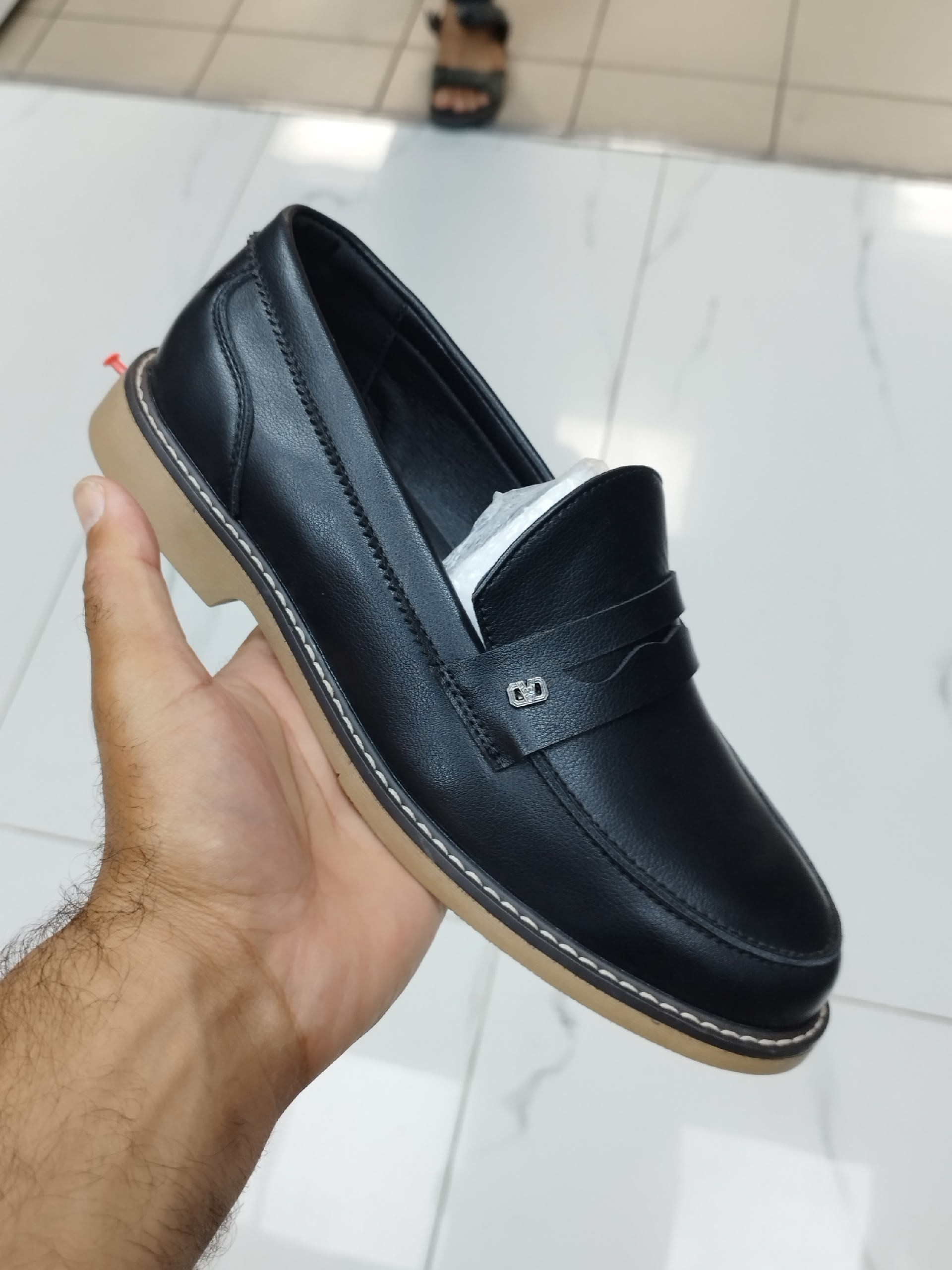 ,слипоны мужские летние кожаные,слипоны мужские кожаные,слипоны кожаные,слипоны мартинс