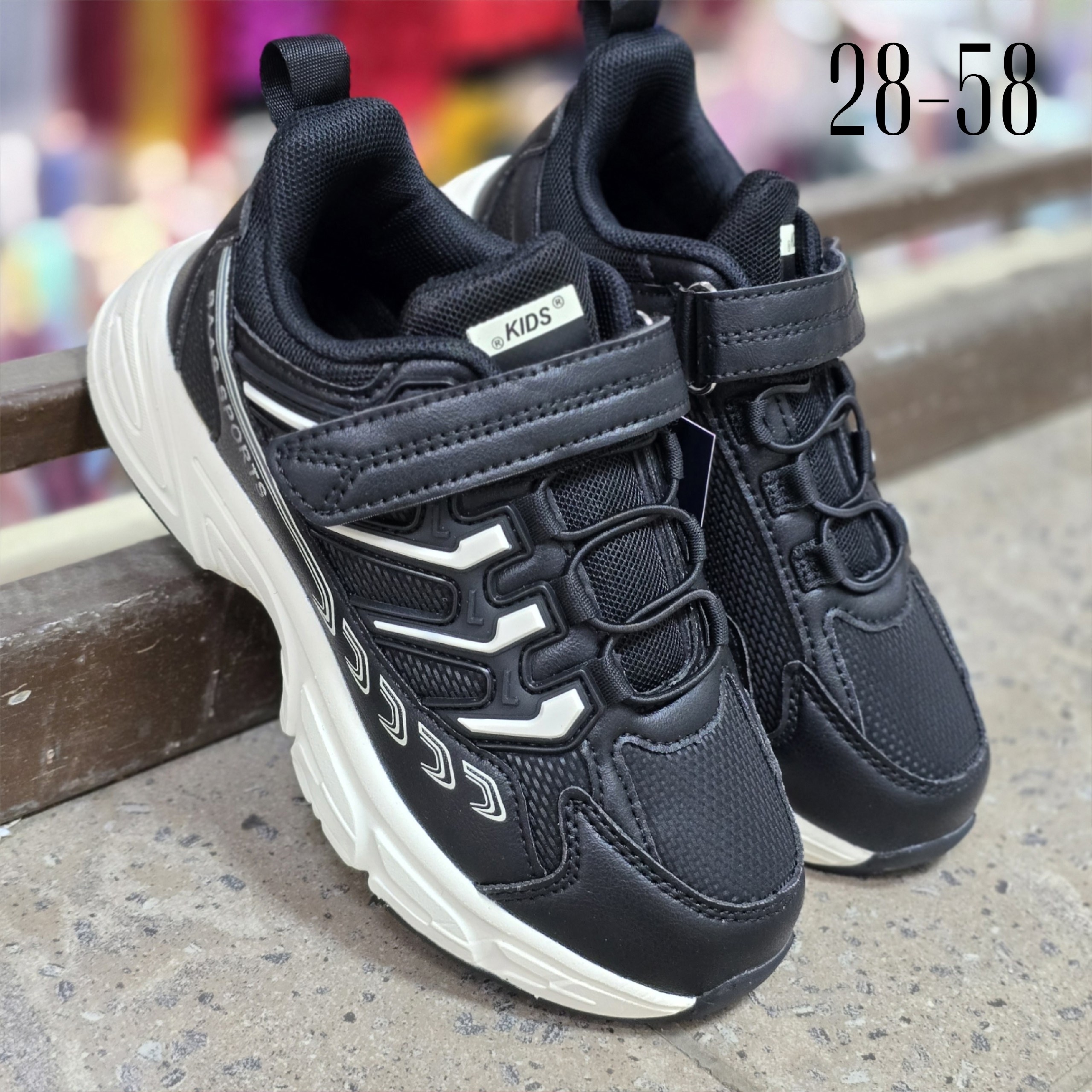 кроссовки,кроссовки мальчику,детские кроссовки,кроссовки kapika,кроссовка детская