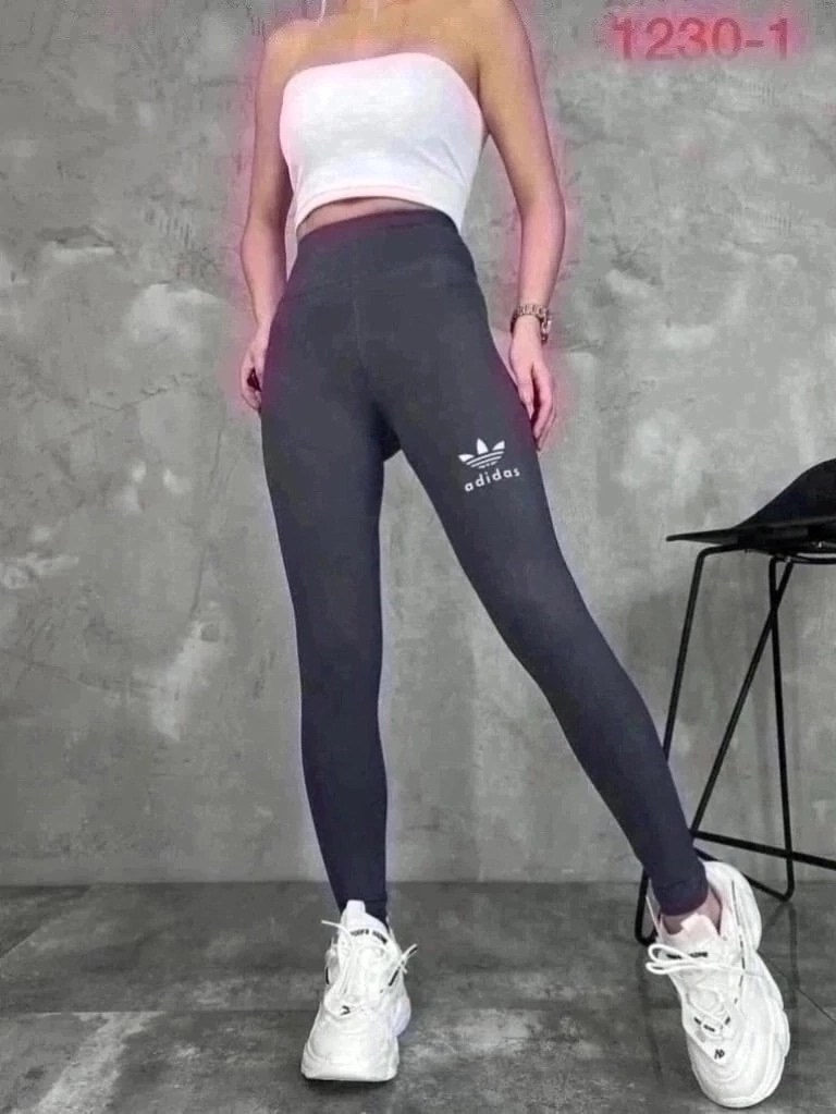 легинсы женские,лосины женские,женские леггинсы,лосины леггинсы,легинсы спортивные