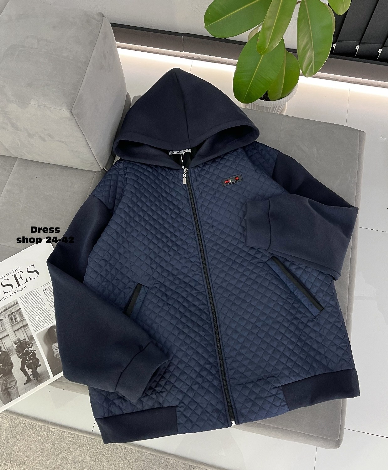 комбинированная куртка мужская,куртка,толстовки для мужчин,куртки российского производства мужские