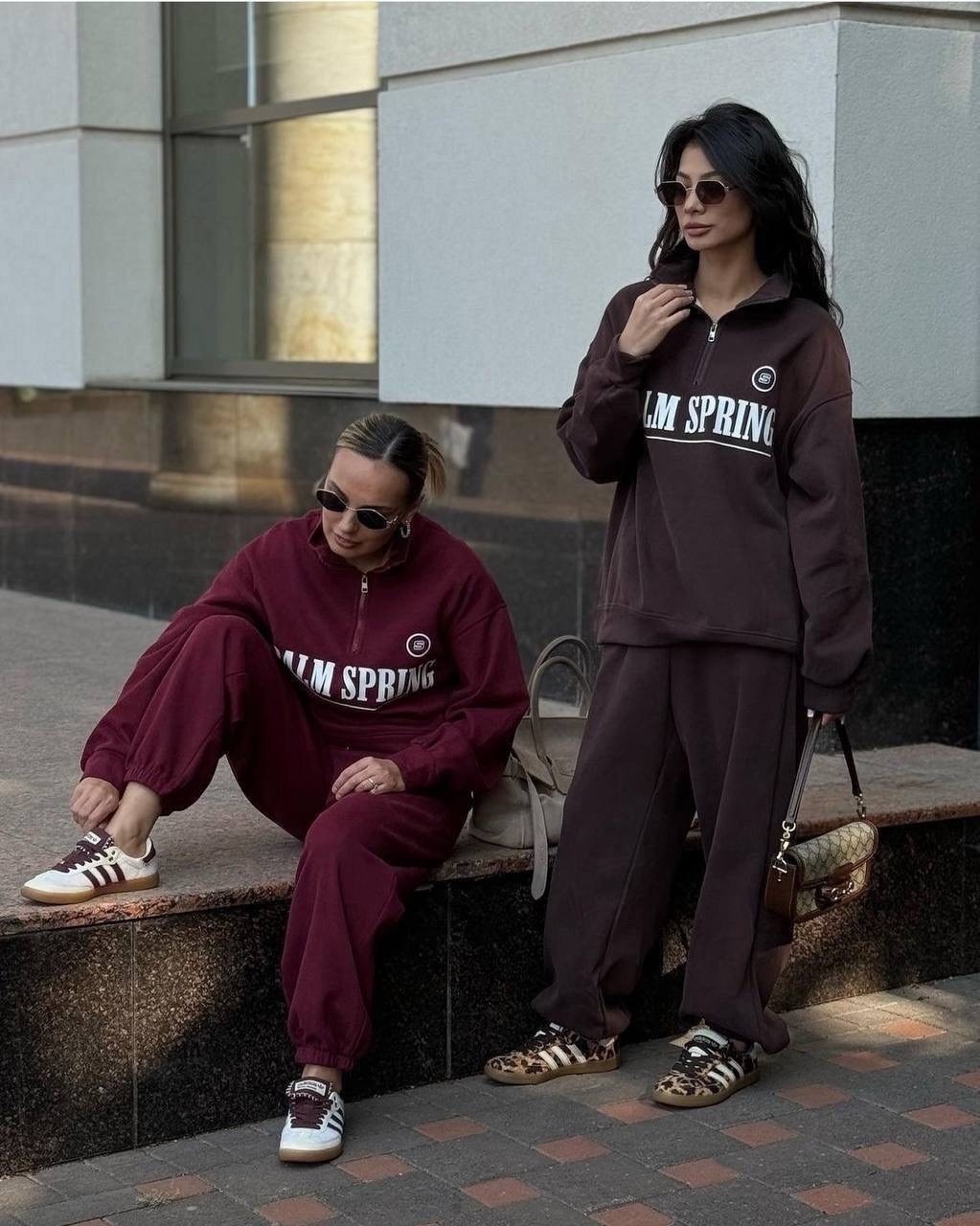 спортивные костюмы на флисе,cпортивный костюм женский на флисе,костюм на флисе,спортивные костюм,женский костюм на флисе