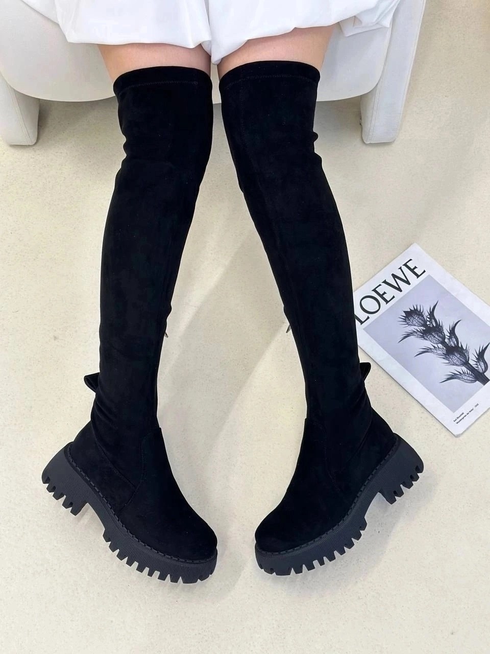 ботфорты сапоги,ботфорты на платформе,ботфорты женские,демисезонные ботфорты,сапоги женские зимние ботфорты